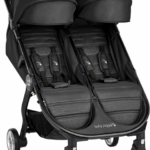 Baby Jogger City Tour 2 Double Stroller