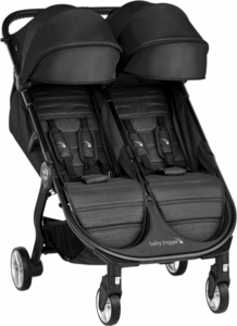 Baby Jogger City Tour 2 Double Stroller