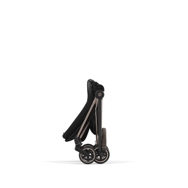 Cybex Mios 3 Stroller