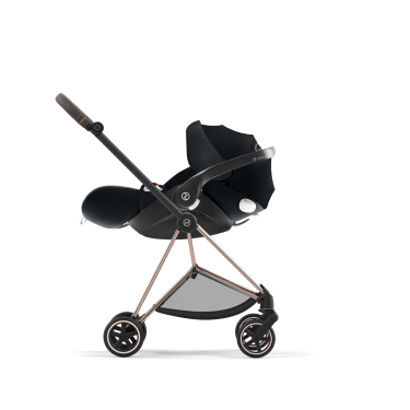 Cybex Mios 3 Stroller