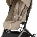 Cybex Orfeo Stroller