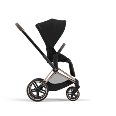 Cybex Priam 4 Stroller