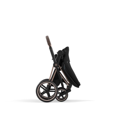 Cybex Priam 4 Stroller