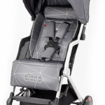 Diono Traverze Stroller