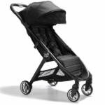 Baby Jogger City Tour 2 Stroller