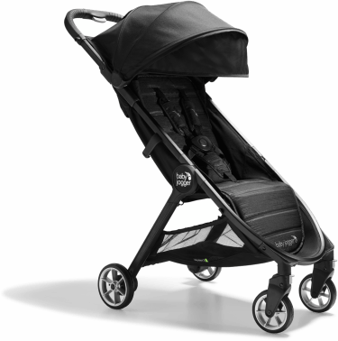 Baby Jogger City Tour 2 Stroller