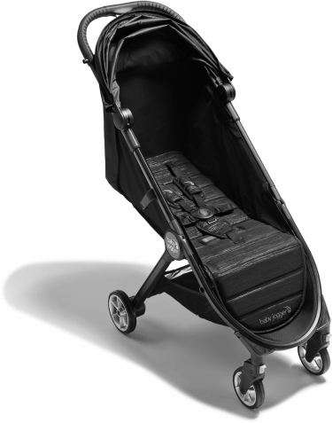 Baby Jogger City Tour 2 Stroller