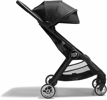 Baby Jogger City Tour 2 Stroller