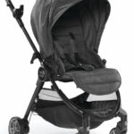 Baby Jogger City Tour LUX Compact Stroller