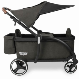 Keenz Class Stroller Wagon