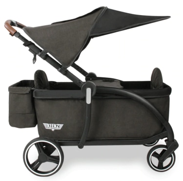 Keenz Class Stroller Wagon