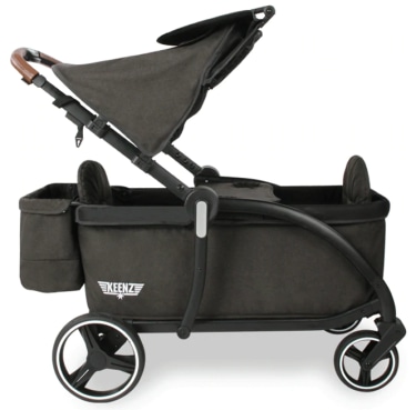 Keenz Class Stroller Wagon