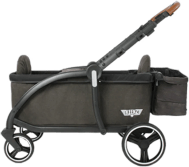 Keenz Class Stroller Wagon