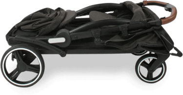 Keenz Class Stroller Wagon