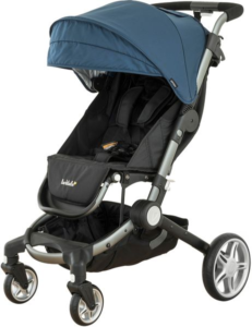 Larktale Coast Stroller