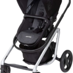 Maxi-Cosi Lila Stroller