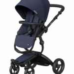 Mima Xari Sport Stroller