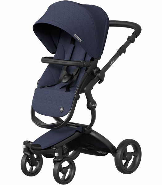 Mima Xari Sport Stroller
