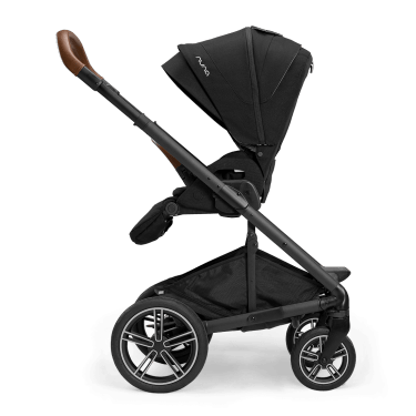 Nuna MIXX Next Stroller