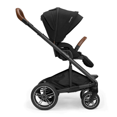 Nuna MIXX Next Stroller