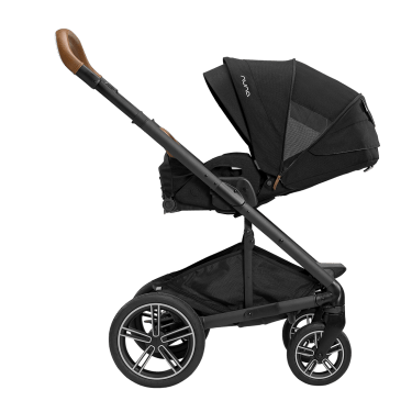 Nuna MIXX Next Stroller