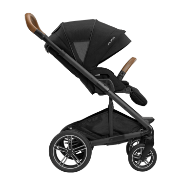 Nuna MIXX Next Stroller