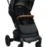 Nuna TAVO Next Stroller