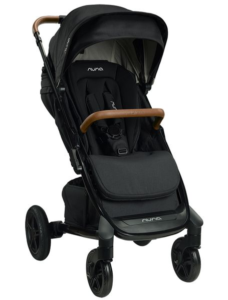 Nuna TAVO Next Stroller