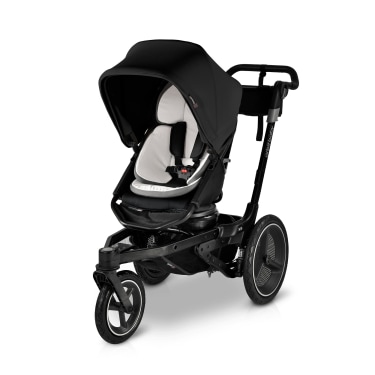 Orbit Baby X5 Jogging Stroller