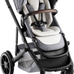 Romer Tura Stroller