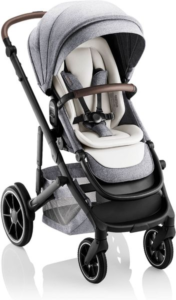 Romer Tura Stroller