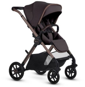 Silver Cross Reef 2 Stroller