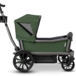 Veer Cruiser City XL (4 Seater) Stroller Wagon