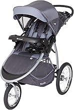 Baby Trend Expedition Race Tec Jogger