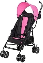 Baby Trend Rocket PLUS Lightweight Stroller