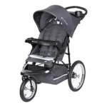 Baby Trend Expedition Jogger