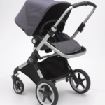 Bugaboo Lynx Stroller