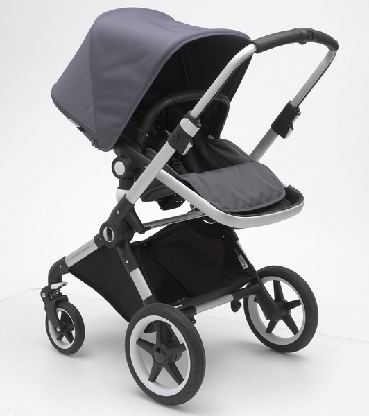 Bugaboo Lynx Stroller