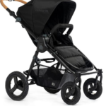 Bumbleride Era Stroller