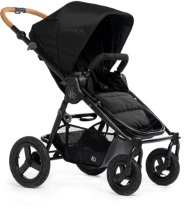 Bumbleride Era Stroller