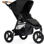 Bumbleride Indie Stroller