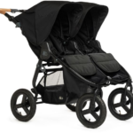 Bumbleride Indie Double Stroller