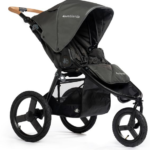 Bumbleride Speed Jogging Stroller