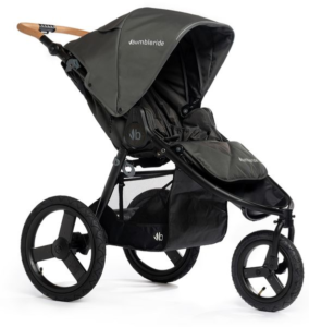 Bumbleride Speed Jogging Stroller