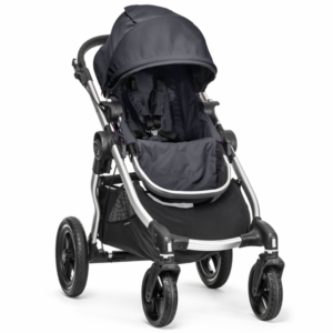 Baby Jogger City Select Stroller