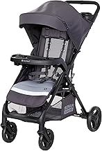 Baby Trend Sonar Seasons Stroller