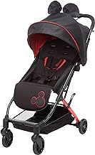 Disney Mickey Mouse Teeny Ultra Compact Stroller