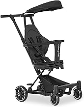 Dream On Me Drift Rider Baby Stroller