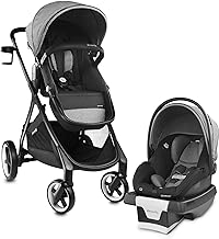 Evenflo Gold Shyft Stroller