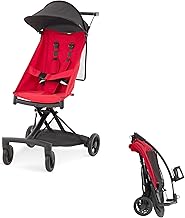 Evolur Roamer Ultra Light Stroller